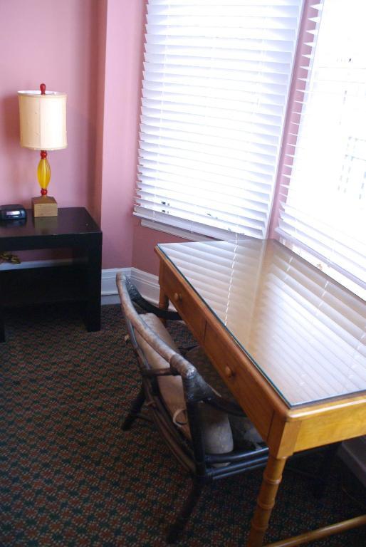 Dakota Hostel And Hotel サンフランシスコ 部屋 写真