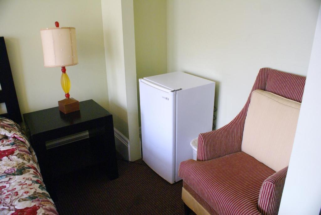 Dakota Hostel And Hotel サンフランシスコ 部屋 写真
