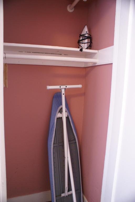 Dakota Hostel And Hotel サンフランシスコ 部屋 写真